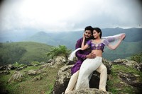 Manasunu Maaya Seyake New Photos